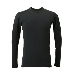 x^ t[YebN X ptH[}XC N[lbNCi[ #ubN (⊴Vc ނ)