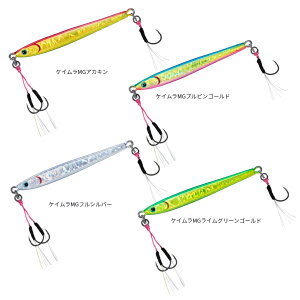 _C TGxCgXSLJ 45g PCJ[ (^WO X[p[CgWMO) 䂤pPbg