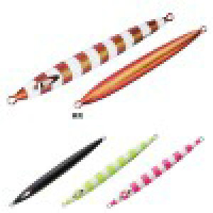 W[Ntg WOp o[`JOX[ 500g JPV-LS500 (^WO WMO)