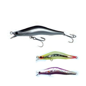 y11/20` Gg[3_P10{z@uCYAC XgCNGH[c 120SF (\gA[ Cނ) 䂤pPbg