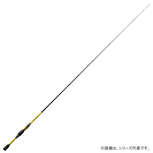S[f~[ GM Cgo[tC LRFS-50 (tCbh  ނ 2s[X)