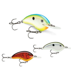 ���p�� OG�f�B�[�v�^�C�j�[7 OGT7 (�u���b�N�o�X���A�[) �䂤�p�P�b�g��