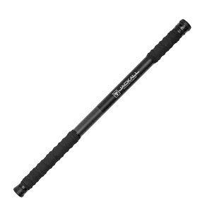WbJ fBOVtg JK01 600 VtĝݒP̔̔ (ʂ̕ fBOVtg)