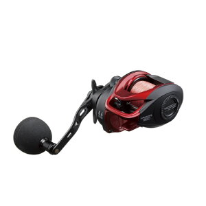 �v���b�N�X PROX �o���g��BC�I�N�g�p�X2(PE�t) R200 VBCO2R200P2200 (�^�R���[�� �ނ�E����)