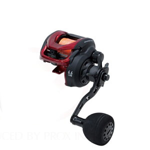 vbNX PROX ogBCINgpX2(PEt) L200 VBCO2L200P2200 (^R[ ނ )