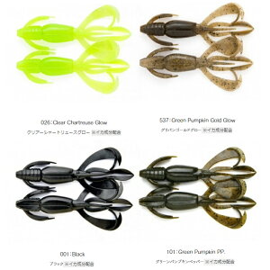 PCebN NCW[tbp[ 3.6in 2 (ubNoX[) 䂤pPbg