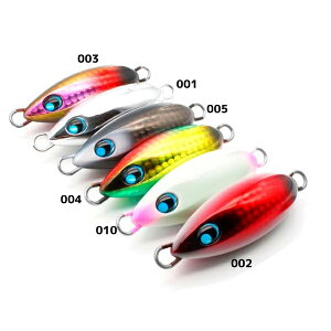 y11/20` Gg[3_P10{z@ER uroco ER 180g (^WO WMO) 䂤pPbg