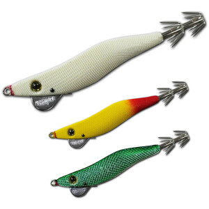 L[Xg j{bV[ 2.5 NB25 (Xbe) 䂤pPbg