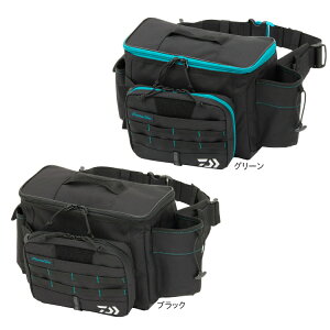 _C G_X qbvobO(E) (GMO tBbVOobO)