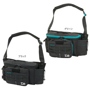 _C G_X V_[obO(E) (GMO tBbVOobO)