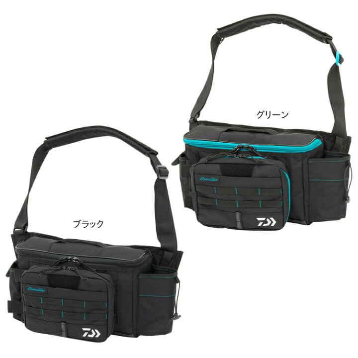 楽天市場】【12/5 竿・リールP5倍 その他商品P10倍！】 ダイワ  