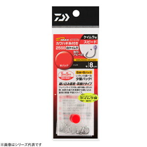 _C D-MAX JnMt 25SSPC S (Ctj ) 䂤pPbg