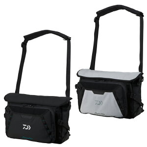 _C G_X ^NeBJV_[obO(C) (GMO tBbVOobO)