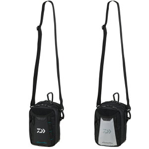 _C G_X ^NeBJKXobO(C) (GMO tBbVOobO)