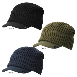 y11/20` Gg[3_P10{z@_C ΕtjbgLbv t[TCY DC-9324W (tBbVOLbv Xq ނ)