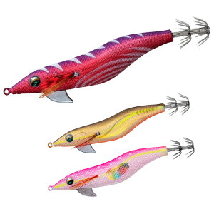 _C G_XtH[LC g 2.0 (GMO GM egi a) 䂤pPbg