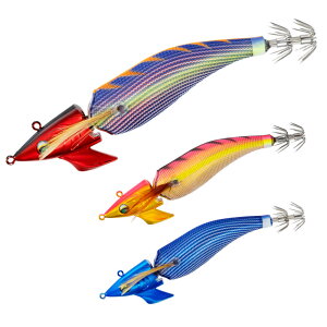 _C G_X AXWCg 2.5 (GMO GM egi a) 䂤pPbg