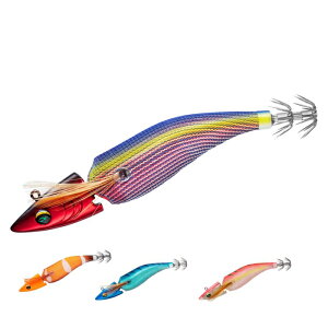 _C G_X {[gWCg 3.0 25g (GMO GM egi a) 䂤pPbg