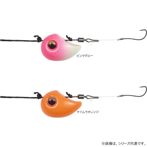 _C ꊪuNYrL[SS LXn[SP 5 (uN d| ނ) 䂤pPbg