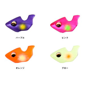 _C ʃVJ[{[g3 40g (I eBbv {[gGMO AICJ) 䂤pPbg