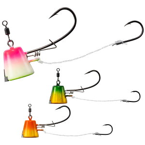 _C g^CeSS TB 6 (e d|)