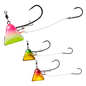 _C g^CJuSS TB 15 (e d|)