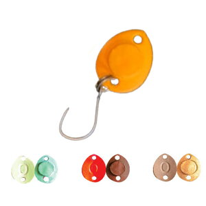 y11/20` Gg[3_P10{z@MANtg ȂԂ fARA (Xv[ gEgA[) 䂤pPbg