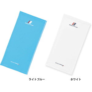 W[Ntg UVJbgtFCXK[h 2024J[ FG-F23 (lbNJo[ UV΍ ނ) 䂤pPbg