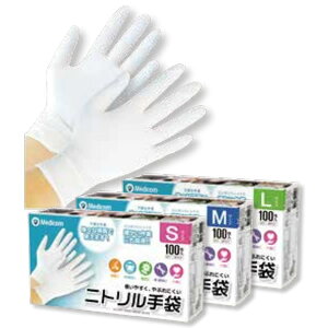 fBR zCgjg(100) ACFJN1284 (ĝĎ ނ)