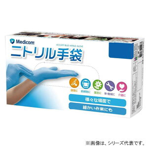 fBR ALtBbg u[ jg 100 (ĝĎ ނ)