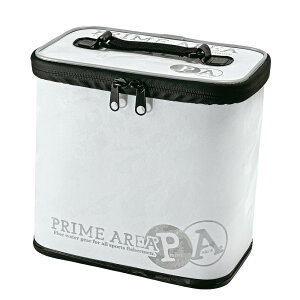 }L[ VXeN[|[` PA-01 18456 (tBbVOobO)