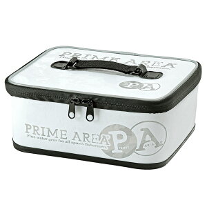 }L[ VXeN[|[` PA-02 18457 (tBbVOobO)