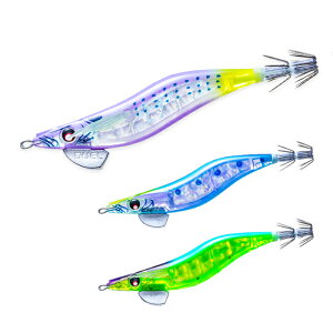 fG LQ_[^[ VXeJ[ 3.0 A1821 (GMO GM egi a) 䂤pPbg