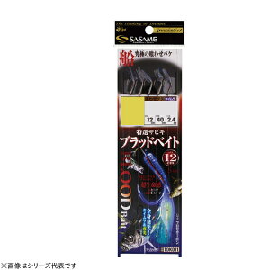 ߐj ITrL ubhxCg 12cm TOK011 (TrLd| ނ) 䂤pPbg