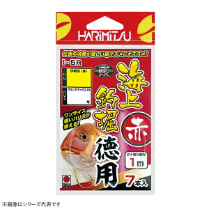 n~c Cޖx p  I-5R (ޖxtj ) 䂤pPbg