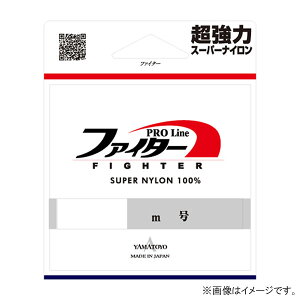 RLeOX t@C^[ 10m 0.6 (iCC ނ莅) 䂤pPbg