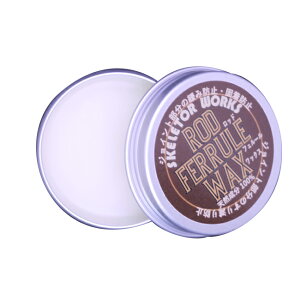 TOHO bhtF[bNX #4164 (ނ蓹 bhWCgpbNX)