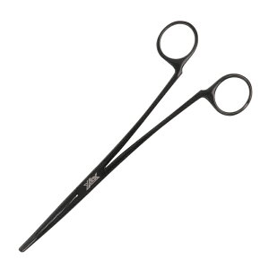 ^J~ XOOX nܔtH[Zbv ubN (tBbVOvC[)