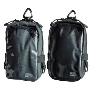 AuKVA Au [eBeB[|[`2 (tBbVO|[` [)