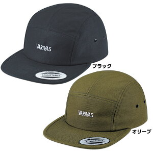 y11/20` Gg[3_P10{z@ooX WFbgLbvtbgoCU[ F VAC-80 (tBbVOLbv Xq ނ)