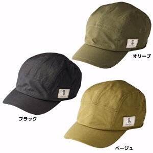 y11/20` Gg[3_P10{z@oC SCEB^[Lbv F #10008 (hLbv Xq ނ)