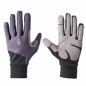 y11/20` Gg[3_P10{z@oC SCq[gt[XO[u O[ #10009 (tBbVOO[u h ނ) 䂤pPbg