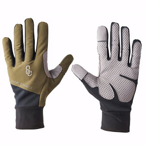 y11/20` Gg[3_P10{z@oC SCq[gt[XO[u I[u #10009 (tBbVOO[u h ނ) 䂤pPbg