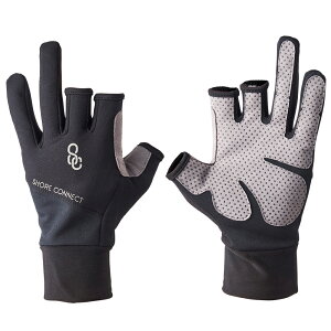 y11/20` Gg[3_P10{z@oC SCq[gt[XO[u3C ubN #10010 (tBbVOO[u h ނ) 䂤pPbg