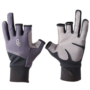 y11/20` Gg[3_P10{z@oC SCq[gt[XO[u3C O[ #10010 (tBbVOO[u h ނ) 䂤pPbg