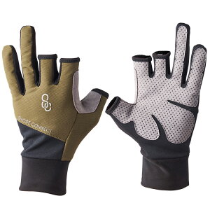 oC SCq[gt[XO[u3C I[u #10010 (tBbVOO[u h ނ) 䂤pPbg