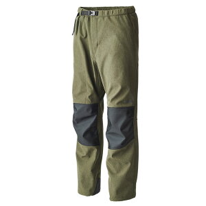 oC RBB bNVAEH[pc3 ۃI[u #7689 (tBbVOpc tBbVOEFA)