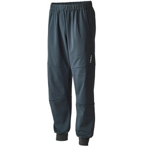 oC RBB EF[_[Ci[EH[pc ubN #7730 (h hCi[)