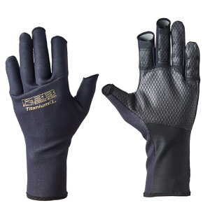 y11/20` Gg[3_P10{z@oC RBB^C^j[O[uHS2 3C ubN/S[h #7735 (tBbVOO[u h ނ) 䂤pPbg