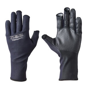 y11/20` Gg[3_P10{z@oC RBB^C^j[O[uHS2 3C ubN/Vo[ #7735 (tBbVOO[u h ނ) 䂤pPbg